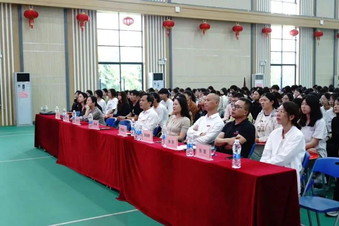 2025年新澳门原料免费