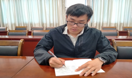 2025年新澳门原料免费 2025年新澳门原料免费
