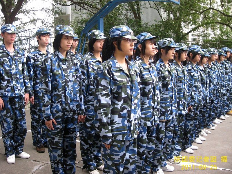 2025年新澳门原料免费