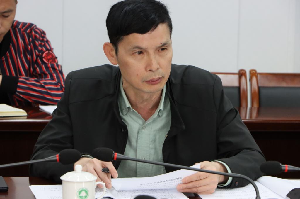 2025年新澳门原料免费 2025年新澳门原料免费