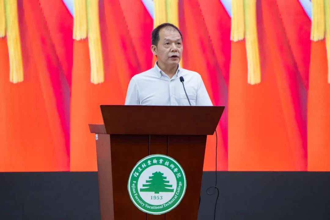 2025年新澳门原料免费 2025年新澳门原料免费