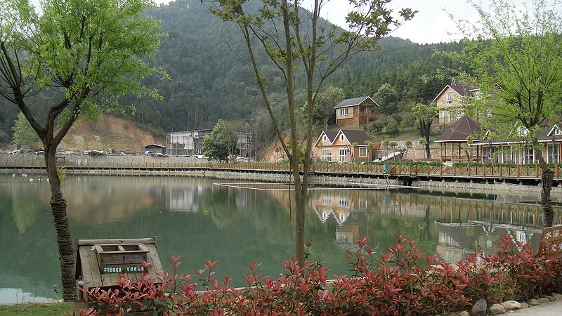 2025年新澳门原料免费