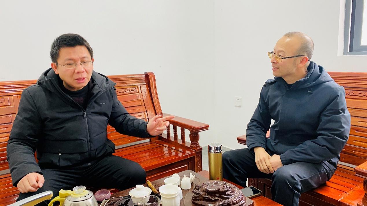 2025年新澳门原料免费 2025年新澳门原料免费