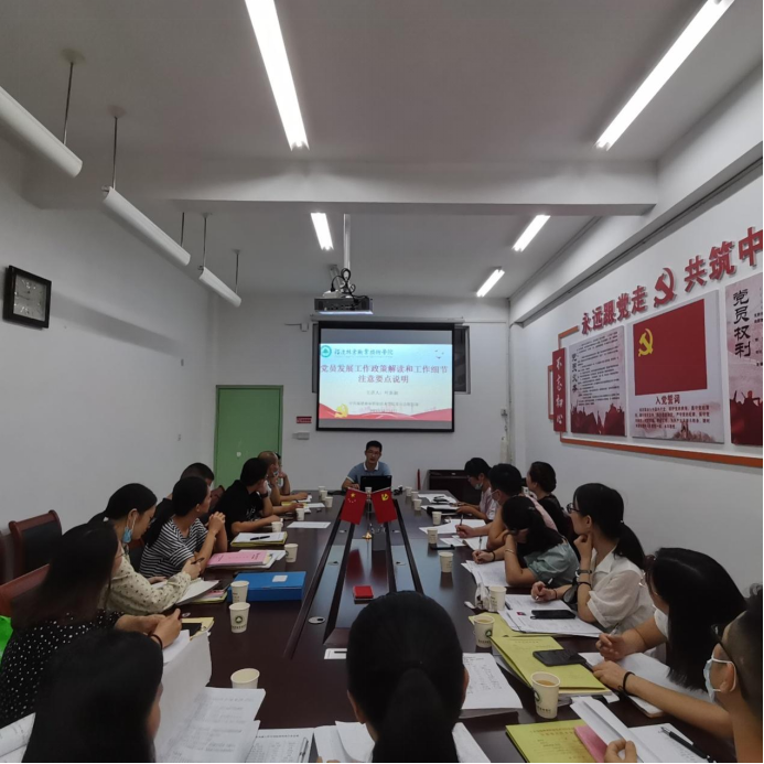 2025年新澳门原料免费 2025年新澳门原料免费