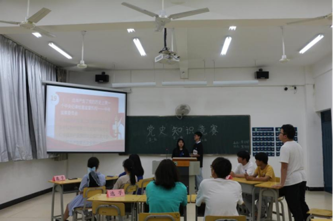 2025年新澳门原料免费 2025年新澳门原料免费