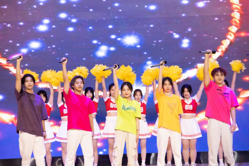 2025年新澳门原料免费 2025年新澳门原料免费