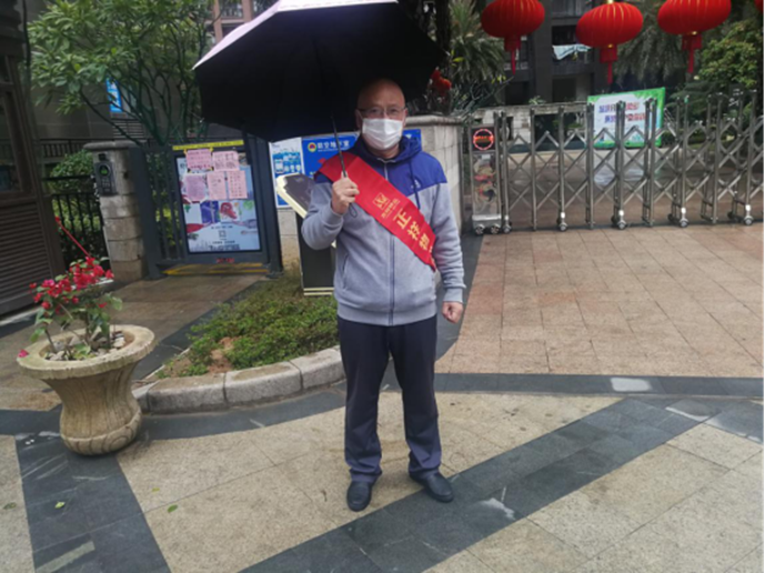 2025年新澳门原料免费