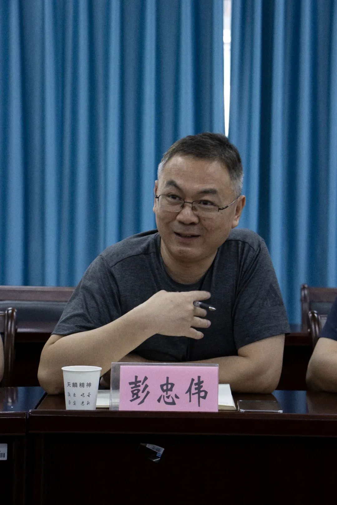 2025年新澳门原料免费 2025年新澳门原料免费