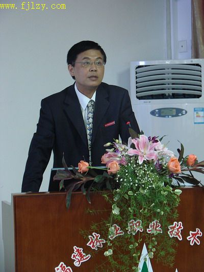 2025年新澳门原料免费