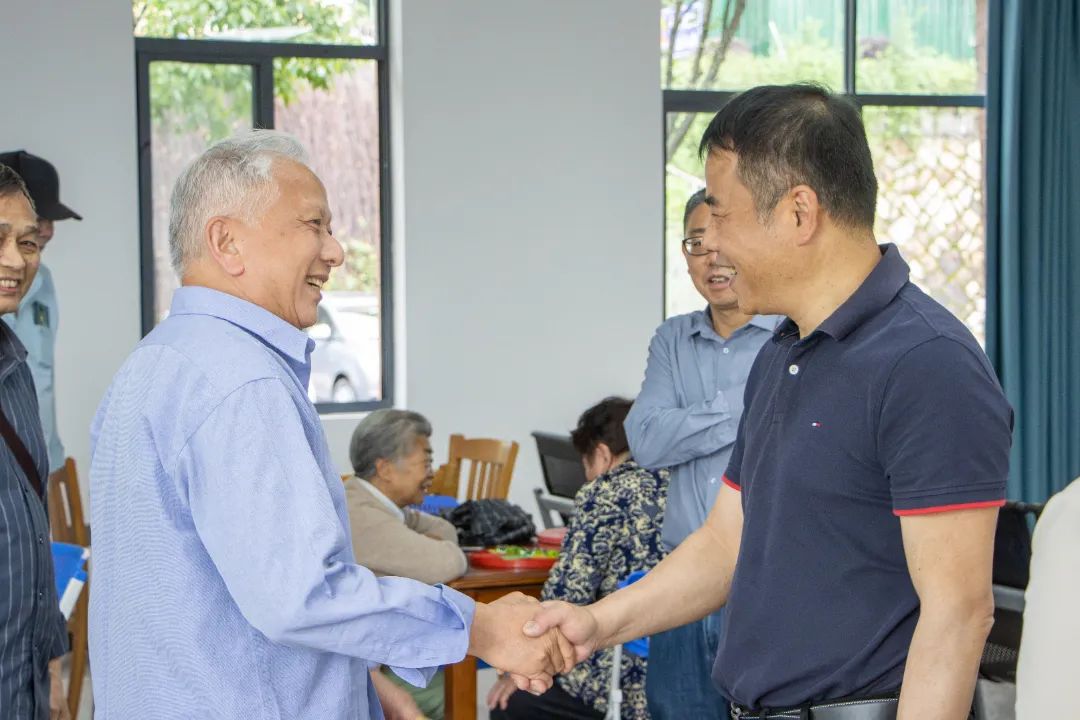 2025年新澳门原料免费 2025年新澳门原料免费