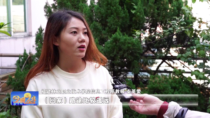 2025年新澳门原料免费 2025年新澳门原料免费