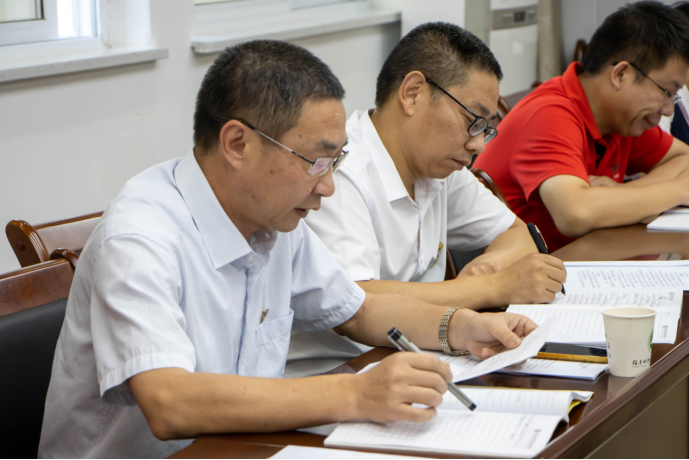2025年新澳门原料免费 2025年新澳门原料免费