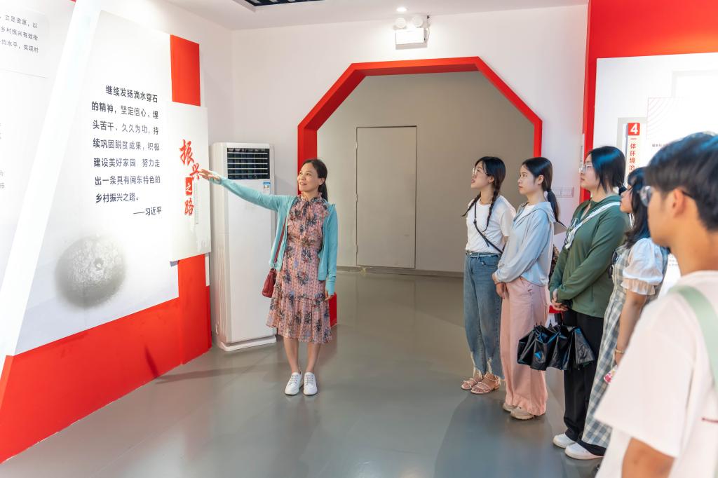 2025年新澳门原料免费