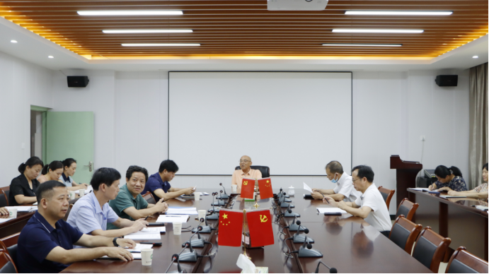 2025年新澳门原料免费 2025年新澳门原料免费