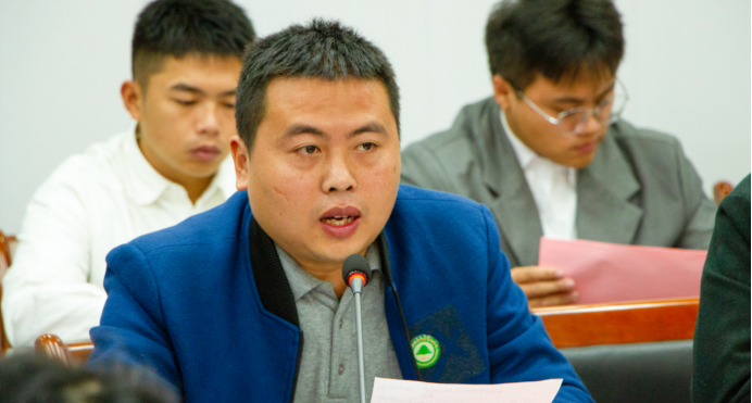 2025年新澳门原料免费 2025年新澳门原料免费
