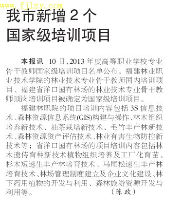 2025年新澳门原料免费
