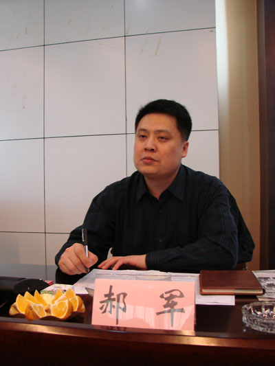 2025年新澳门原料免费