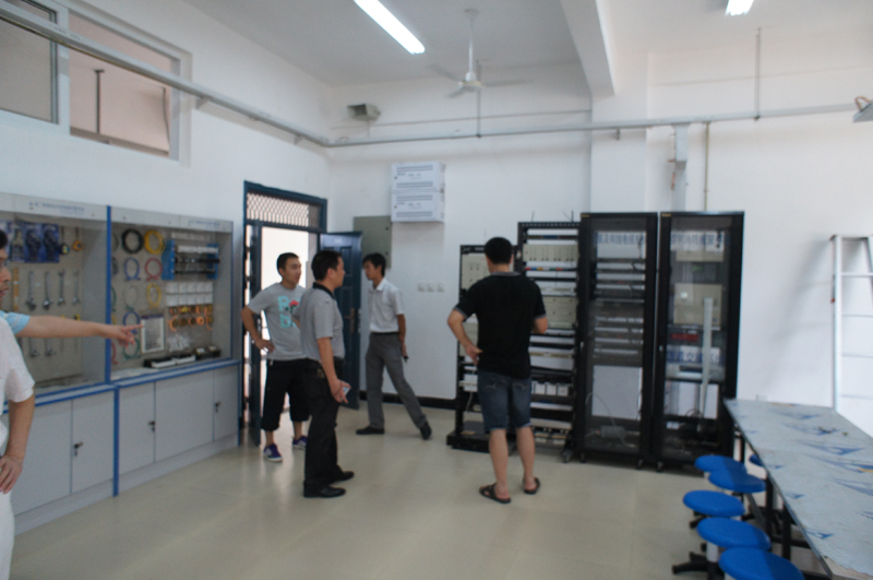 2025年新澳门原料免费