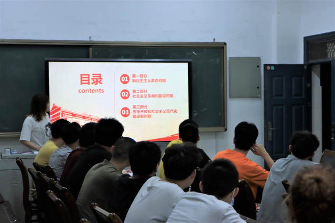 2025年新澳门原料免费