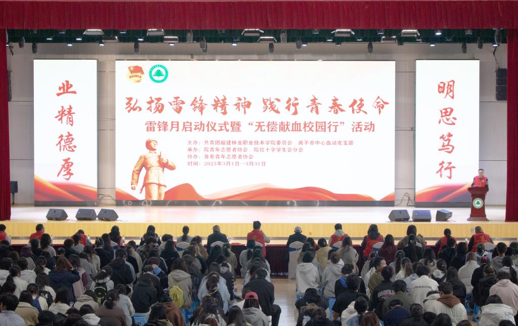 2025年新澳门原料免费 2025年新澳门原料免费