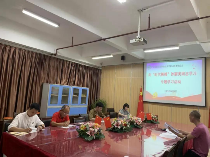 2025年新澳门原料免费 2025年新澳门原料免费