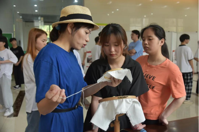 2025年新澳门原料免费 2025年新澳门原料免费
