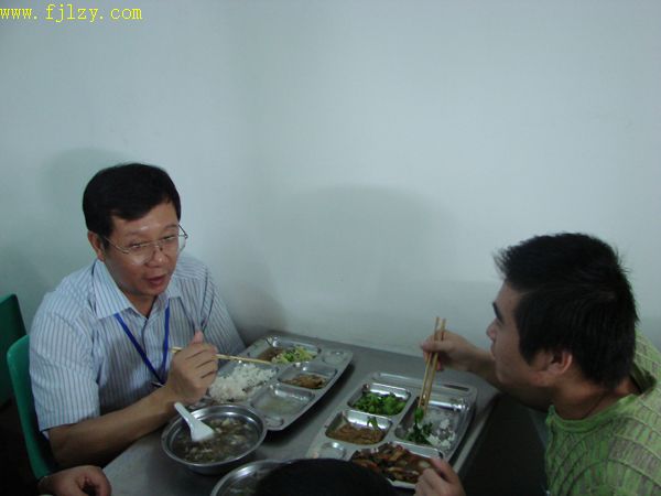 2025年新澳门原料免费