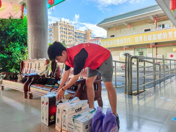 2025年新澳门原料免费