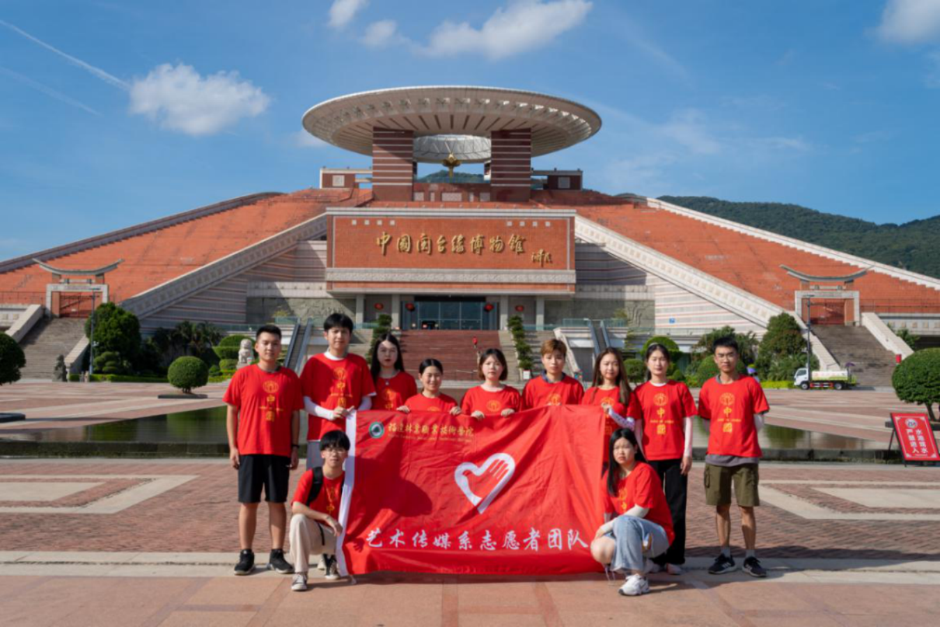 2025年新澳门原料免费 2025年新澳门原料免费