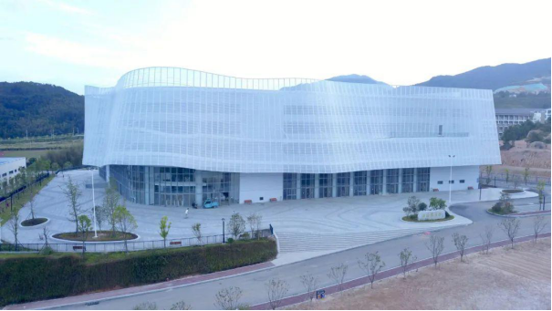 2025年新澳门原料免费 2025年新澳门原料免费