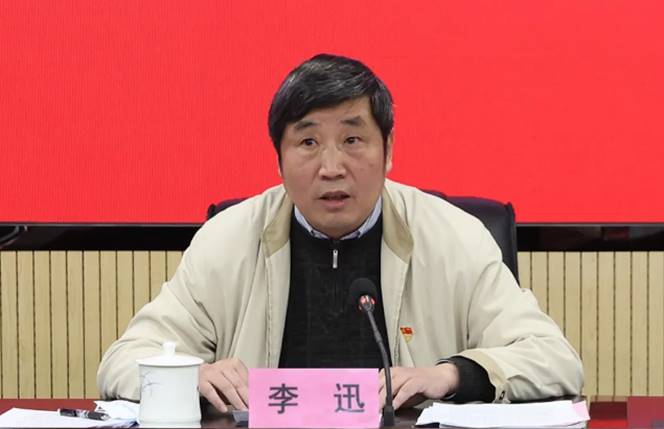 2025年新澳门原料免费