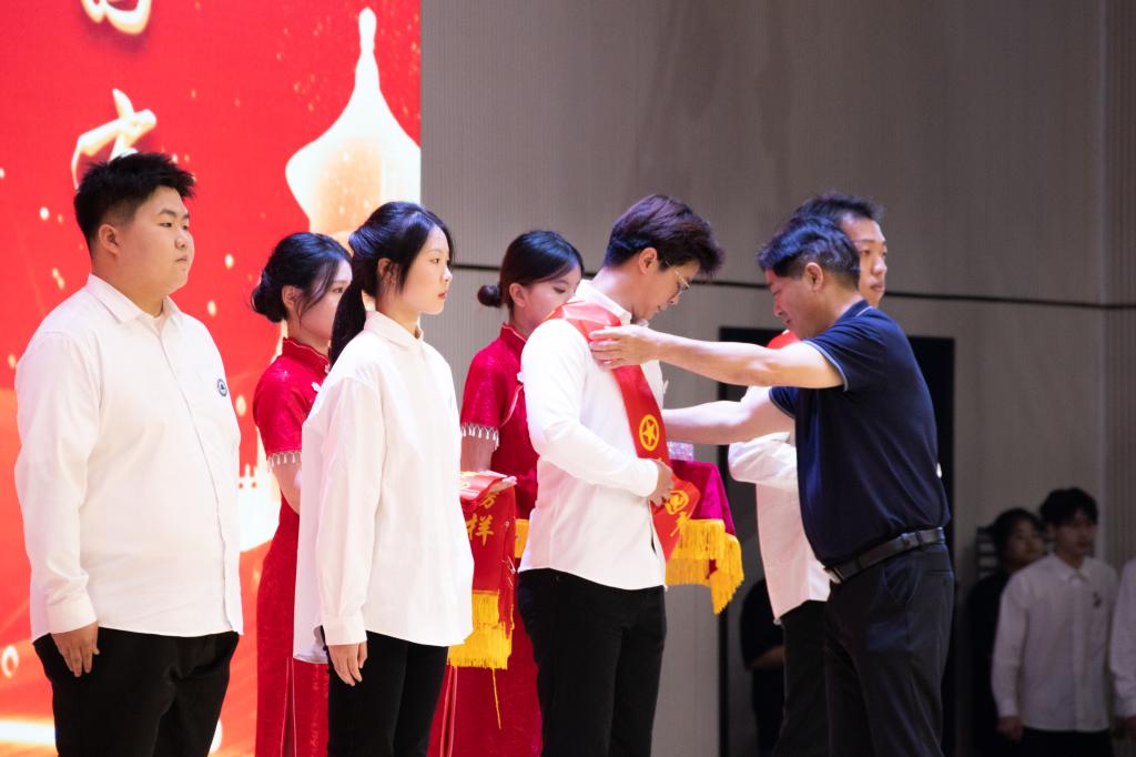 2025年新澳门原料免费 2025年新澳门原料免费