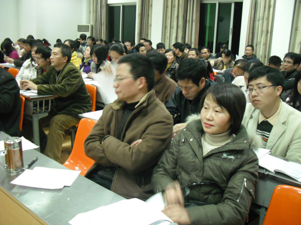 2025年新澳门原料免费