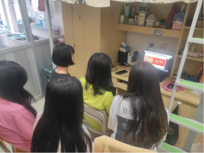 2025年新澳门原料免费