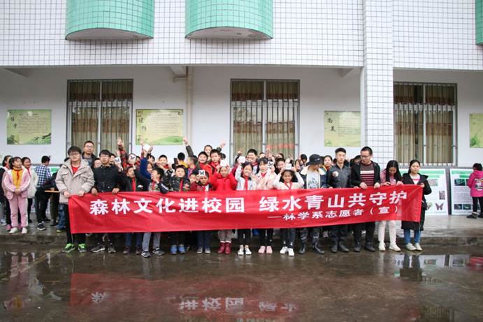 2025年新澳门原料免费