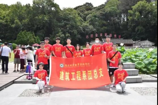 2025年新澳门原料免费 2025年新澳门原料免费