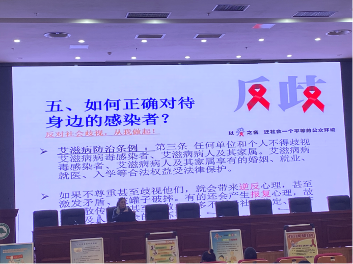 2025年新澳门原料免费