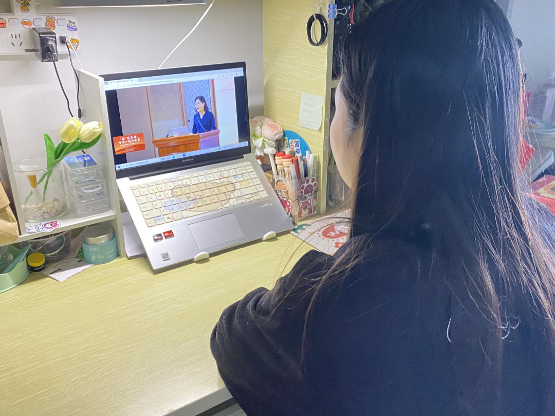 2025年新澳门原料免费