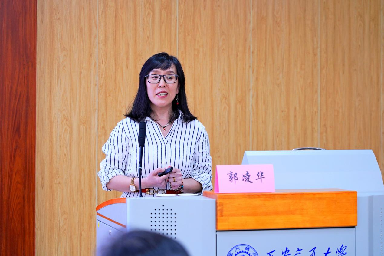 2025年新澳门原料免费