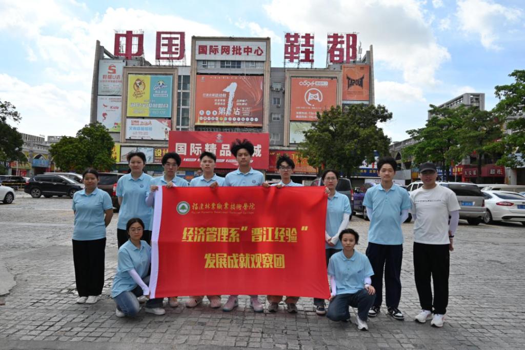 2025年新澳门原料免费 2025年新澳门原料免费