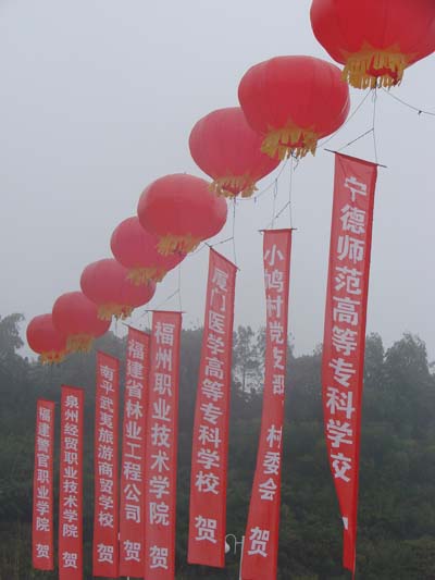 2025年新澳门原料免费