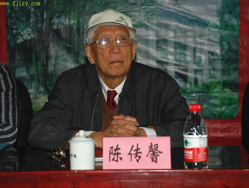 2025年新澳门原料免费