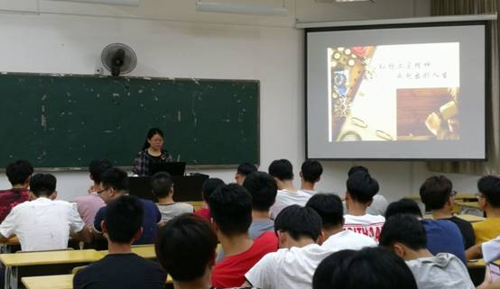 2025年新澳门原料免费