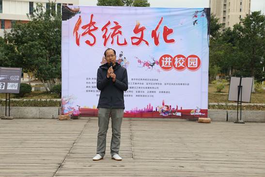 2025年新澳门原料免费