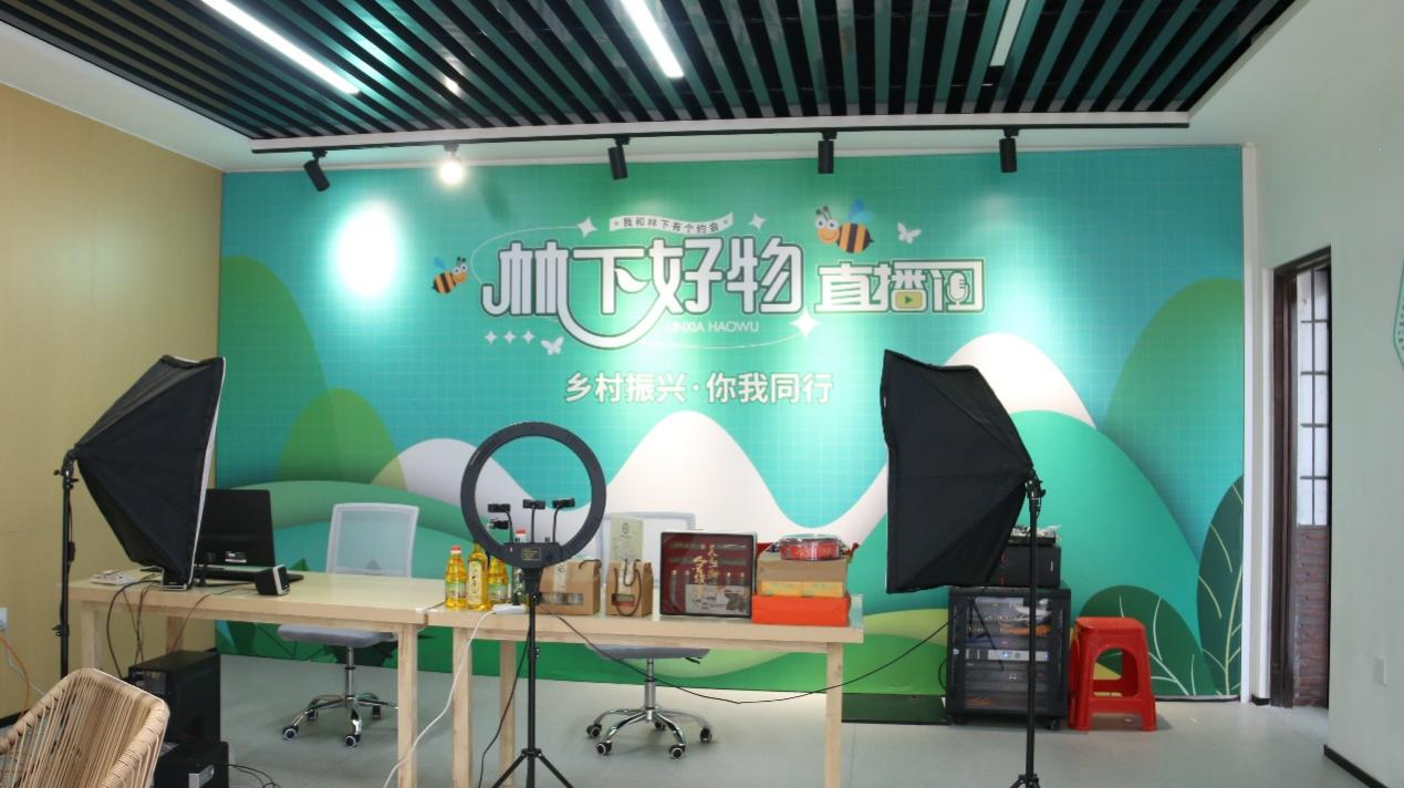 2025年新澳门原料免费