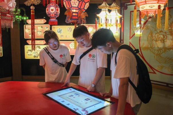 2025年新澳门原料免费