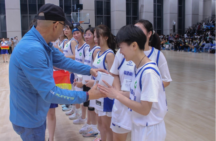 2025年新澳门原料免费