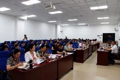 2025年新澳门原料免费