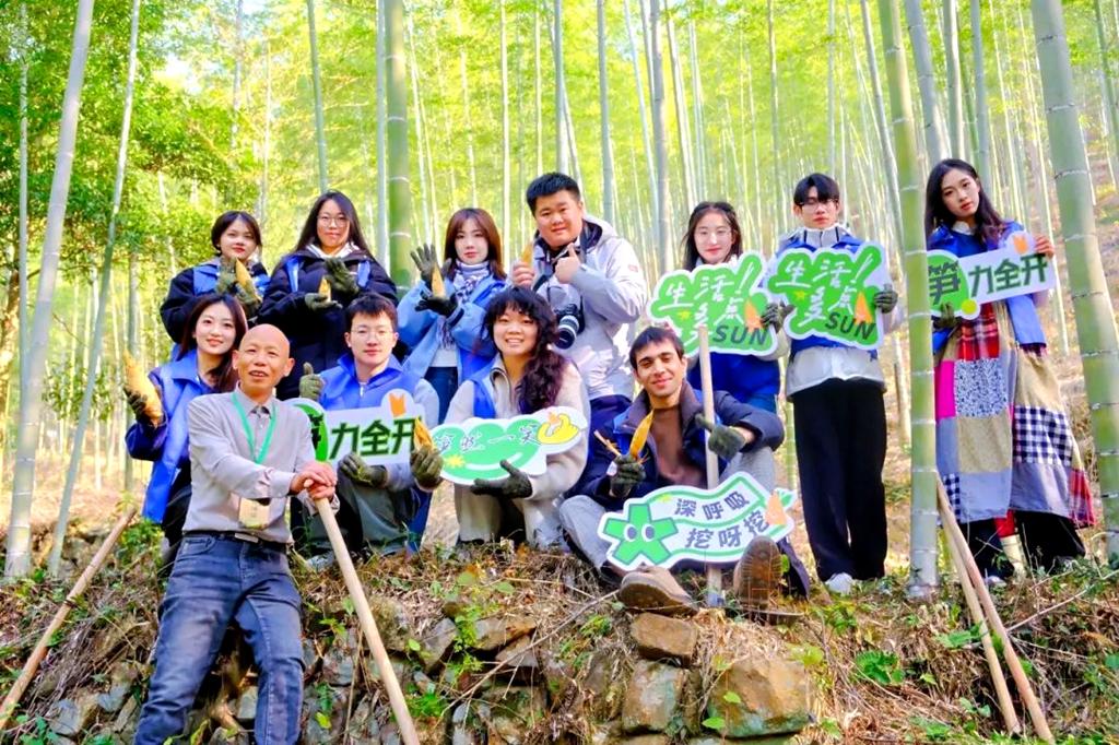2025年新澳门原料免费