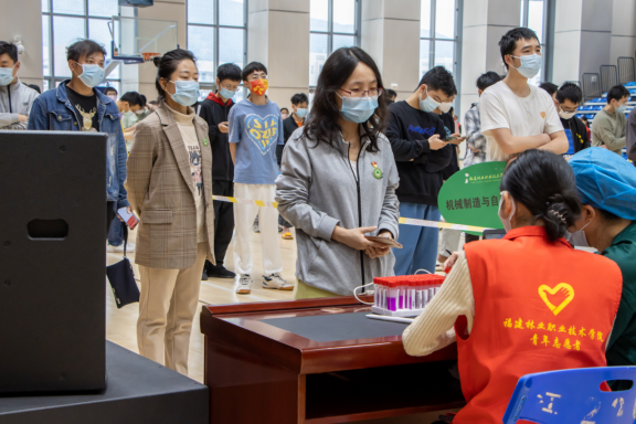 2025年新澳门原料免费 2025年新澳门原料免费